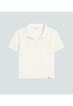 Blusa Para Mujer Derek