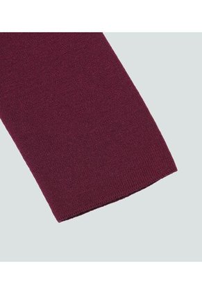 Blusa Para Mujer Derek