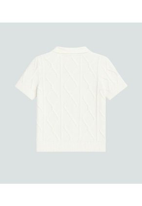 Blusa Para Mujer Derek