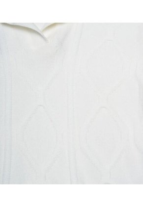 Blusa Para Mujer Derek