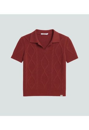 Blusa Para Mujer Derek