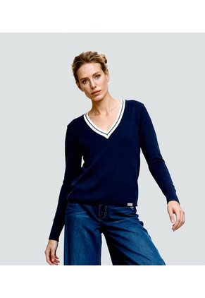 Buzo Para Mujer Derek