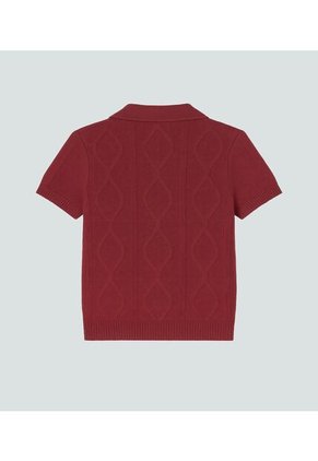 Blusa Para Mujer Derek