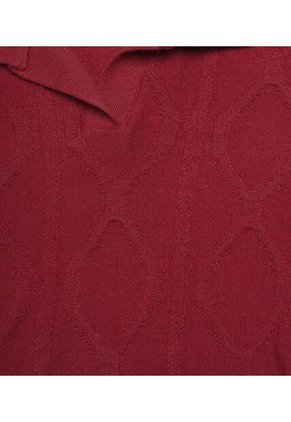 Blusa Para Mujer Derek