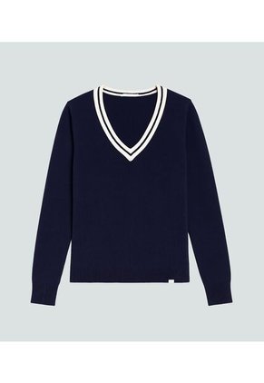 Buzo Para Mujer Derek