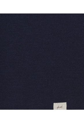 Buzo Para Mujer Derek