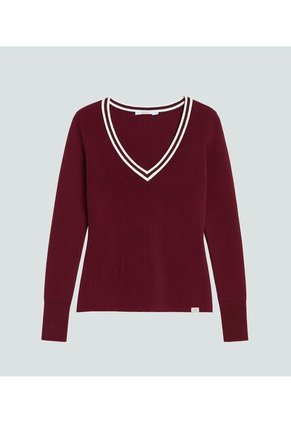 Buzo Para Mujer Derek