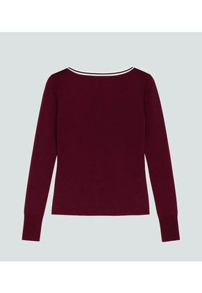 Buzo Para Mujer Derek