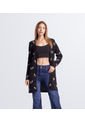 Cardigan Para Mujer Derek de Derek