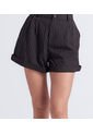 Short Para Mujer Derek Lovely de Derek
