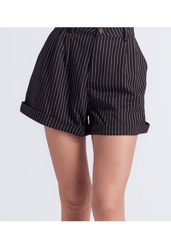 Short Para Mujer Derek Lovely Derek