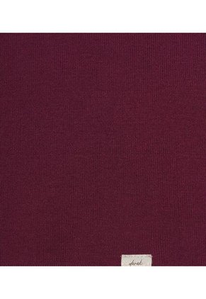 Buzo Para Mujer Derek