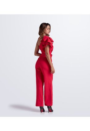 Enterizo Para Mujer Derek