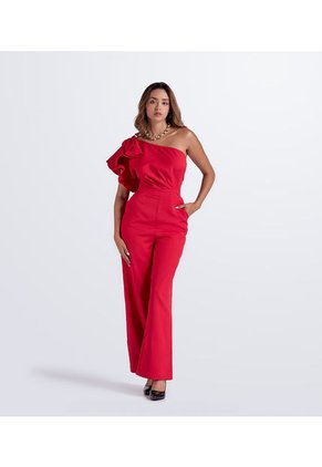 Enterizo Para Mujer Derek