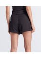 Short Para Mujer Derek Lovely de Derek