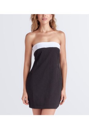 Vestido Para Mujer Derek Lovely