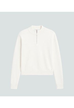 Buzo Para Mujer Derek