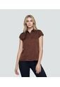 Camisa Para Mujer Derek de Derek