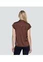 Camisa Para Mujer Derek de Derek