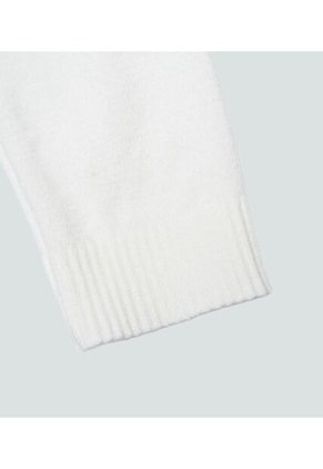 Buzo Para Mujer Derek