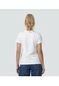 Camiseta Para Mujer Derek de Derek