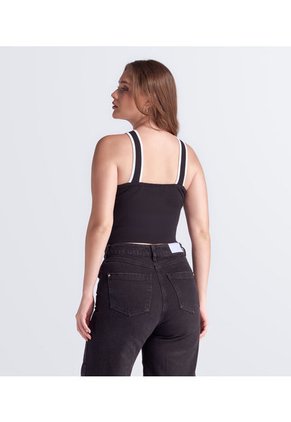 Blusa Para Mujer Derek Lovely