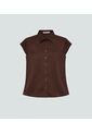 Camisa Para Mujer Derek de Derek