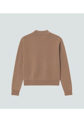 Buzo Para Mujer Derek