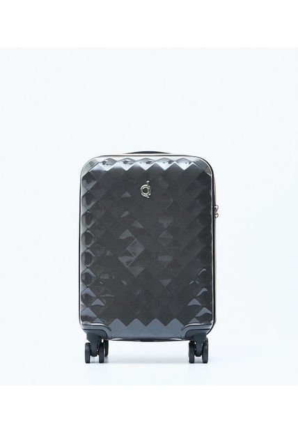 Maleta Negro Derek 815209