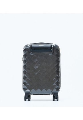 Maleta Negro Derek 815209