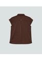 Camisa Para Mujer Derek de Derek