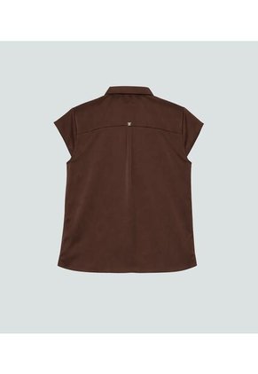Camisa Para Mujer Derek