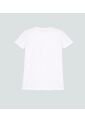 Camiseta Para Mujer Derek de Derek