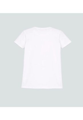 Camiseta Para Mujer Derek