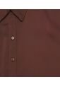 Camisa Para Mujer Derek de Derek