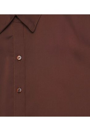 Camisa Para Mujer Derek