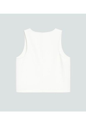 Chaleco Para Mujer Derek