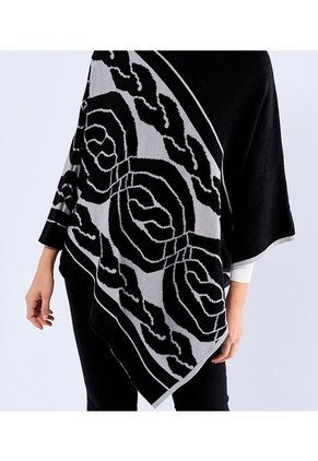 Cardigan Mujer Derek