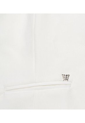 Chaleco Para Mujer Derek