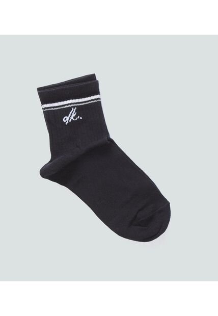 Media Para Mujer Derek