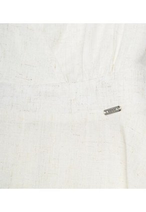 Enterizo Para Mujer Derek