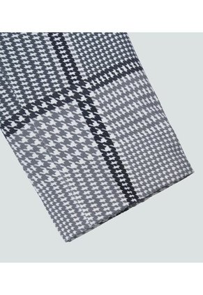 Chaqueta Para Mujer Derek