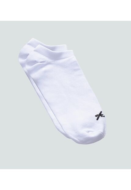 Media Para Mujer Derek