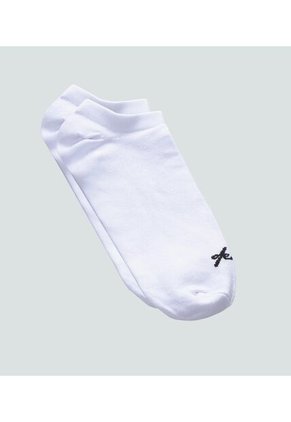 Media Para Mujer Derek