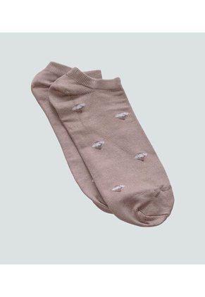 Media Para Mujer Derek