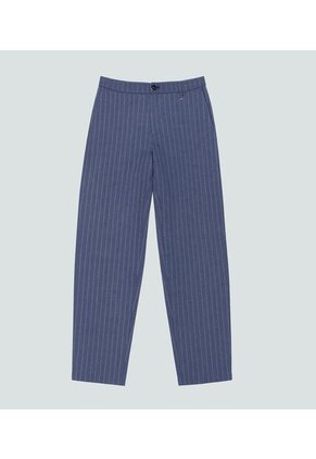 Jean Para Mujer Balloon Derek