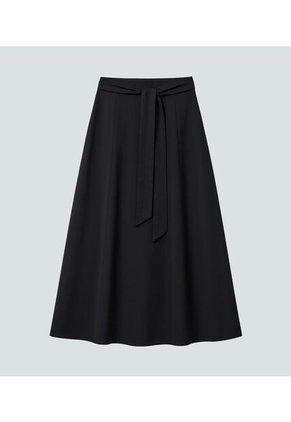 Falda Para Mujer Derek