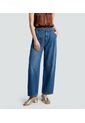 Jean Para Mujer Barrel Derek de Derek