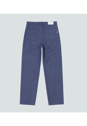 Jean Para Mujer Balloon Derek