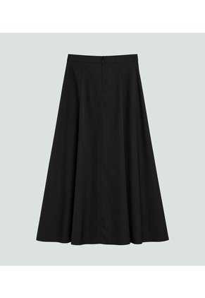 Falda Para Mujer Derek